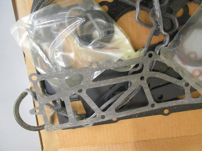 *NEW OEM* 0820 Mercury Quicksilver Gasket Set 27-804345A02