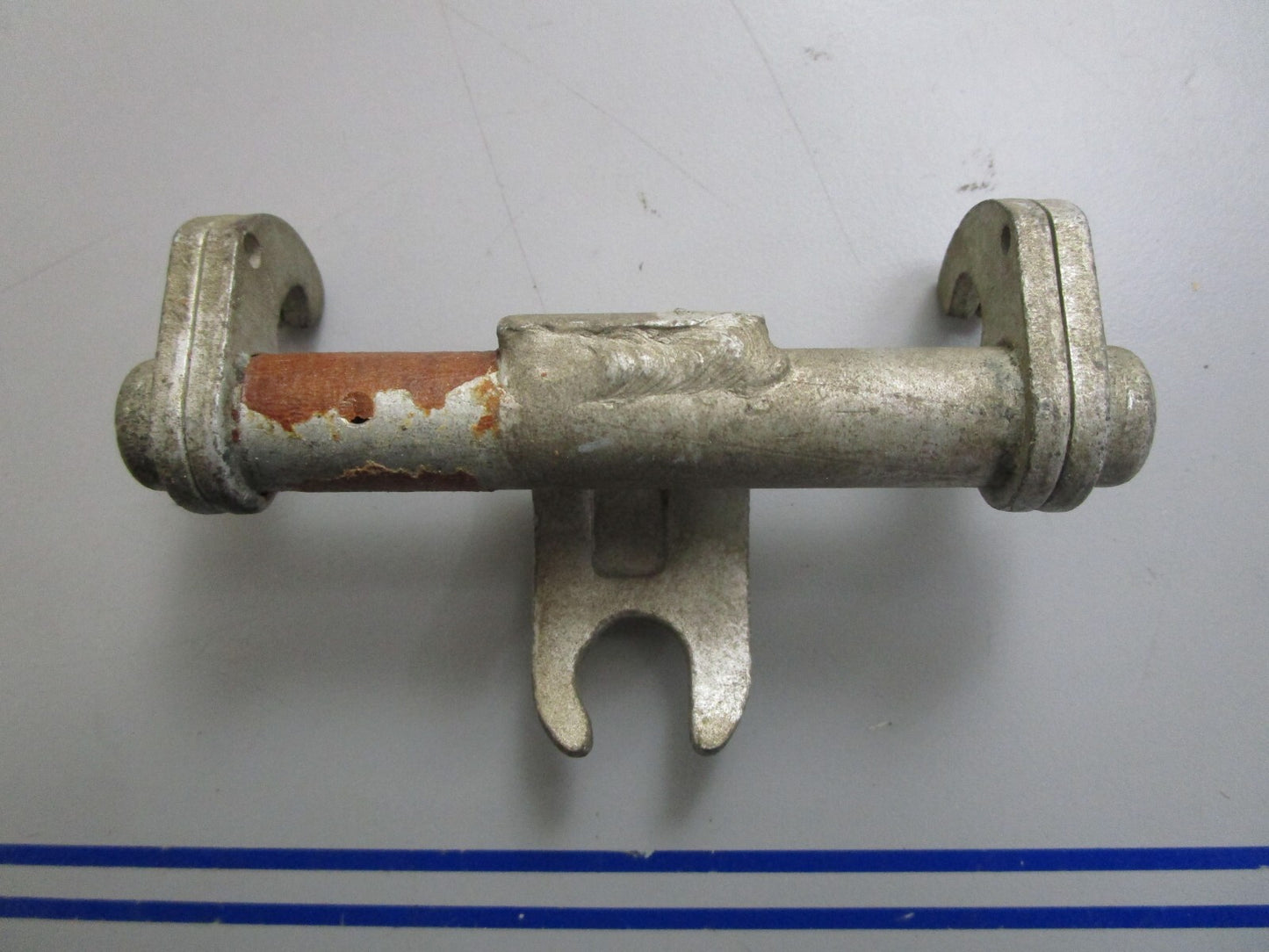 *NEW OEM* 0820 Mercury Quicksilver Reverse Lock Lever 20974