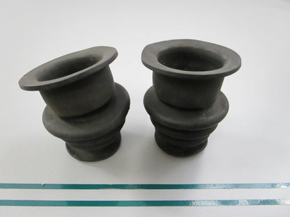 NEW OEM (LOT OF 2) 911826 0911826 OMC Johnson Evinrude Shift Cable Seal 0810