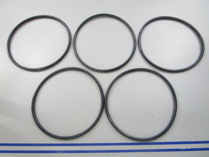 NEW (LOT OF 5) 18-7172 Replaces: OMC 553126 Sierra O-Ring 0810