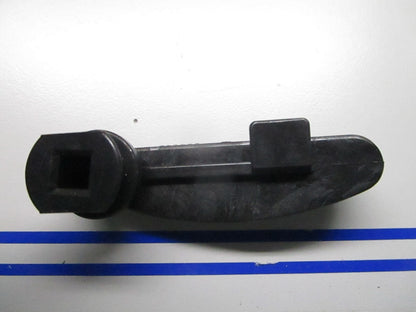 *NEW OEM* 0810 OMC Johnson Evinrude Throttle Lever 335543 0335543