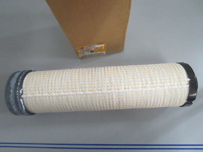 *NEW OEM* 0820 CAT Element 110-6331