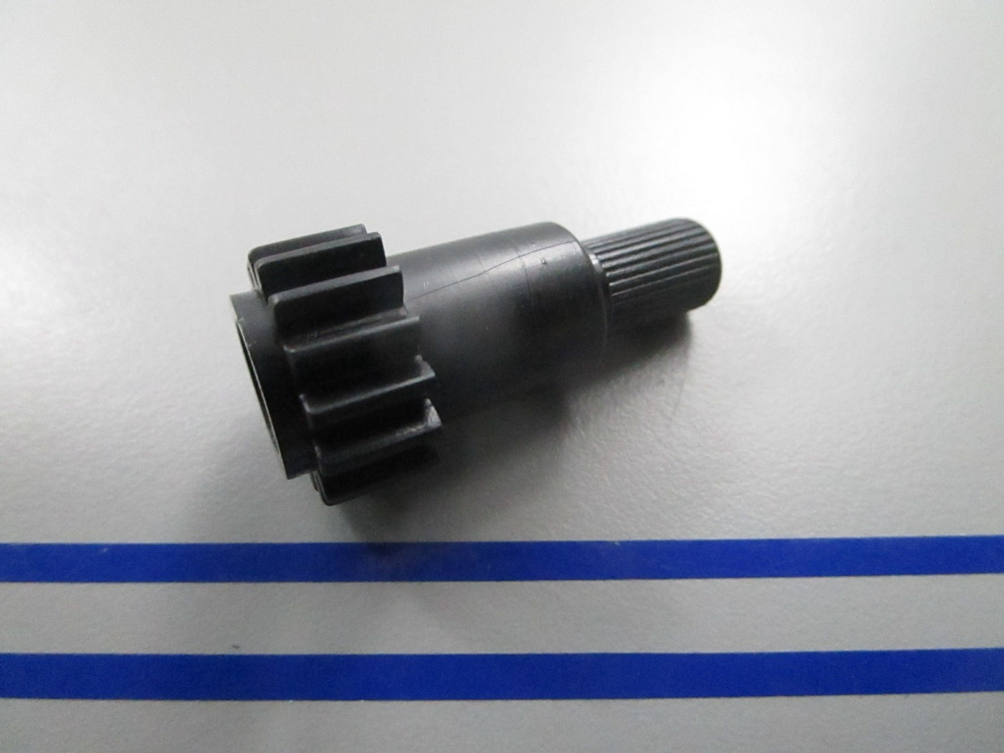 *NEW OEM* 0810 MotorGuide Gear Indicator 43-MAF06901T