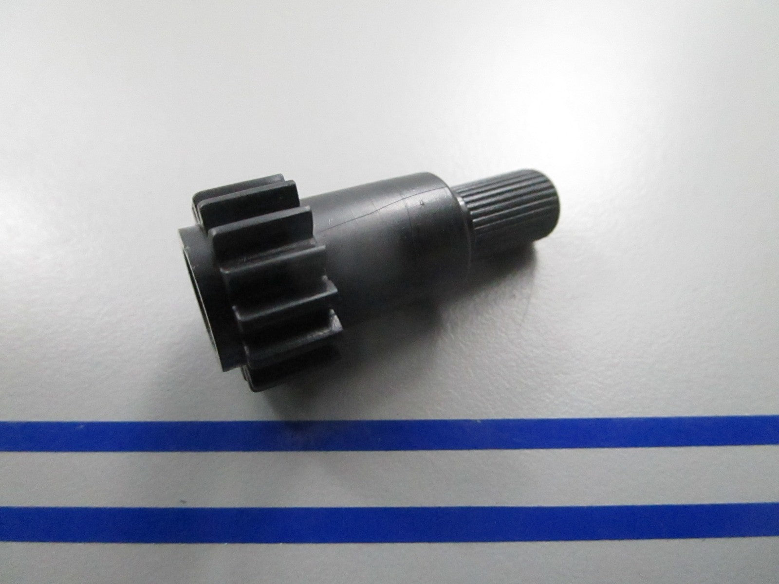 *NEW OEM* 0810 MotorGuide Gear Indicator 43-MAF06901T