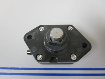 *NEW OEM* 0720 Yamaha Fuel Pump Assembly 67D-24410-00-00