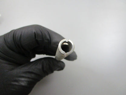 *NEW OEM* 0810 OMC Johnson Evinrude Spring Retainer 311257 0311257