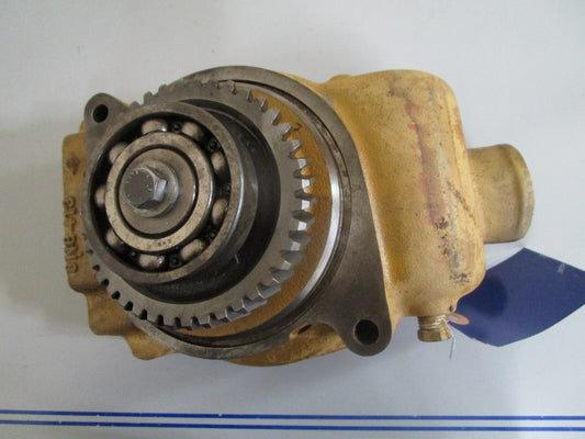 *NEW OEM* 0820 CAT Water Pump 6N-8413