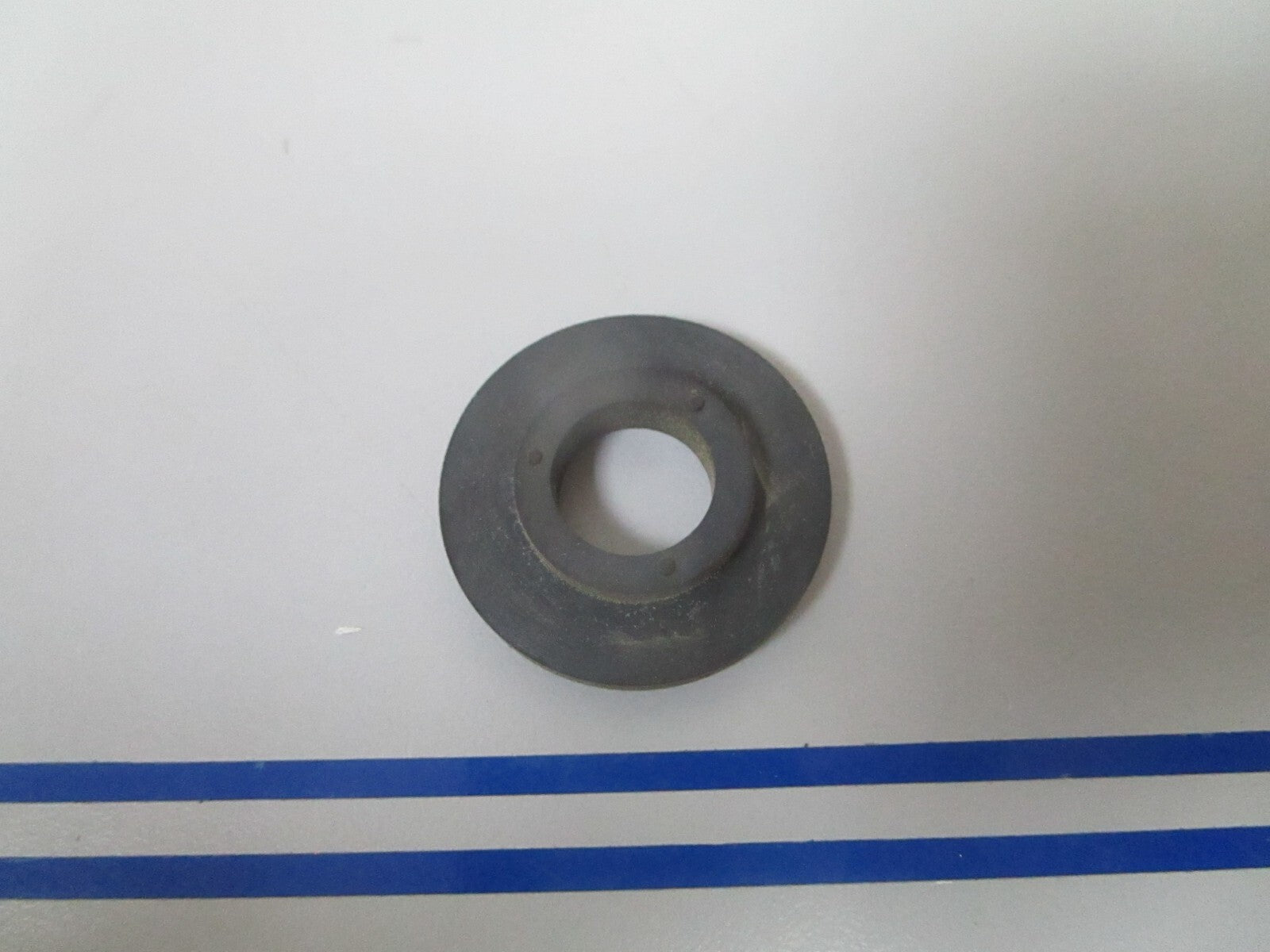*NEW OEM* 0810 Mercury Quicksilver Rubber Washer 12-67264
