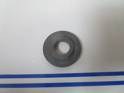 *NEW OEM* 0810 Mercury Quicksilver Rubber Washer 12-67264