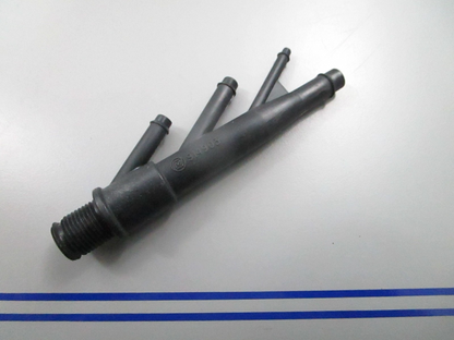 *NEW OEM* 0810 OMC Johnson Evinrude Aspirator 914903 0914903