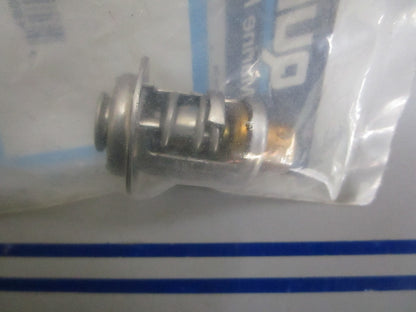 *NEW OEM* 0820 Mercury Quicksilver Thermostat 833072003