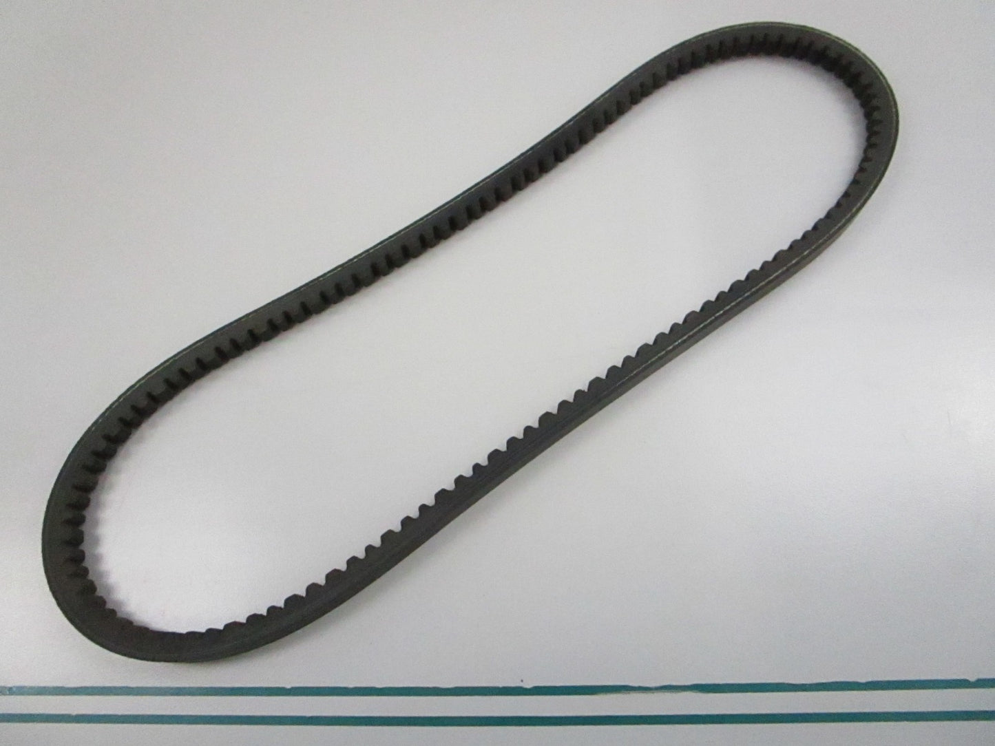 Gates NEW XL V-Belt Notched 9355 36" 0810