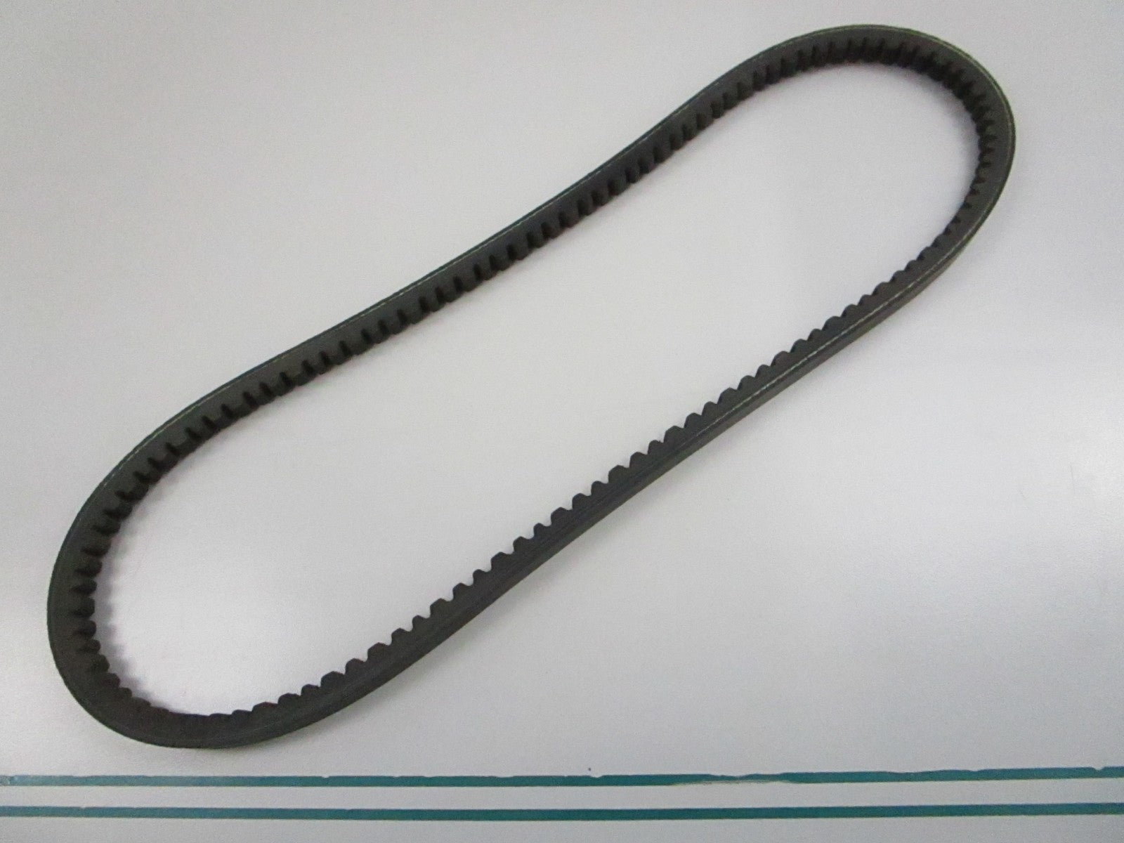 Gates NEW XL V-Belt Notched 9355 36" 0810