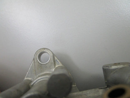 *NEW OEM* 0810 Tohatsu Nissan Oil Pump Assembly 3B7-09000-1 3B7-090-001