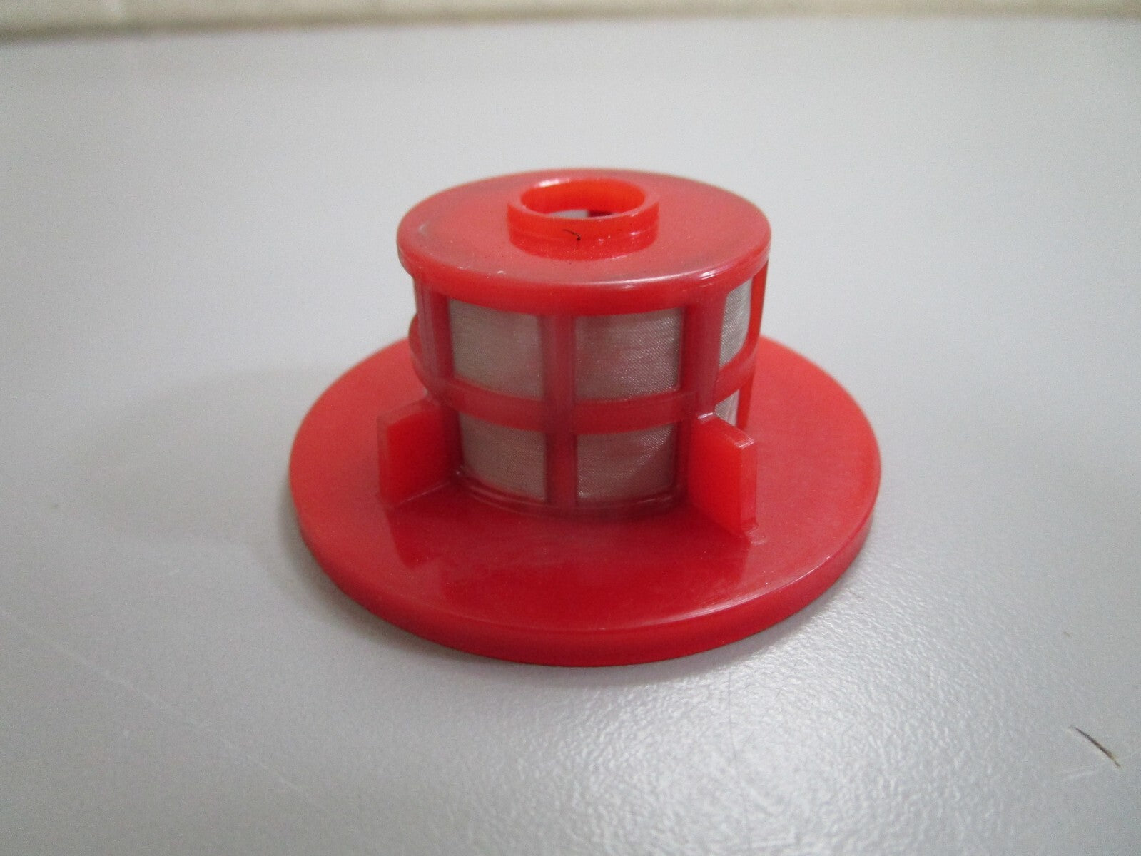 *NEW OEM* 0820 Mercury Quicksilver Filter 35-15028