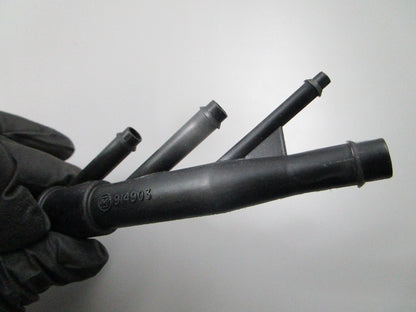 *NEW OEM* 0810 OMC Johnson Evinrude Aspirator 914903 0914903