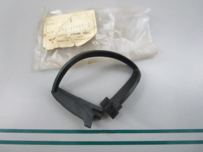 NEW OEM 3R3-67484-0 3R3674840 Tohatsu Seal 0810