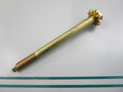 NEW OEM 1101500372 Mercedes-Benz Adjustment Bolt 0810