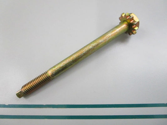 NEW OEM 1101500372 Mercedes-Benz Adjustment Bolt 0810