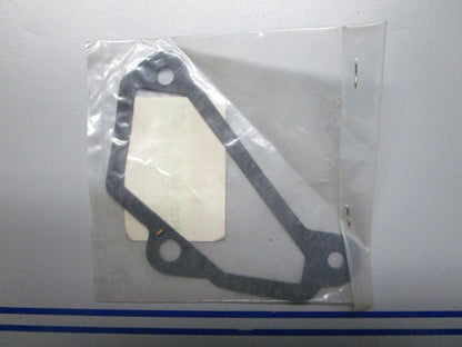 *NEW OEM* 0810 Suzuki Gasket 11219-94560