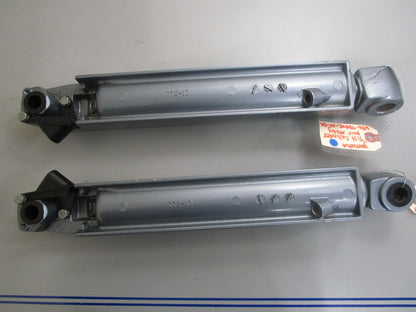 *NEW OEM* 0820 Yamaha Pair Tilt Cylinder Assembly 6T4-4380E-00-EK