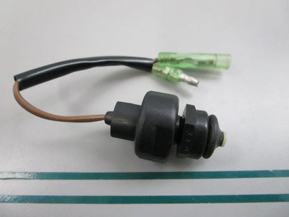 NEW OEM 6F5-82540-00-00 Yamaha Neutral Switch Assembly 0810
