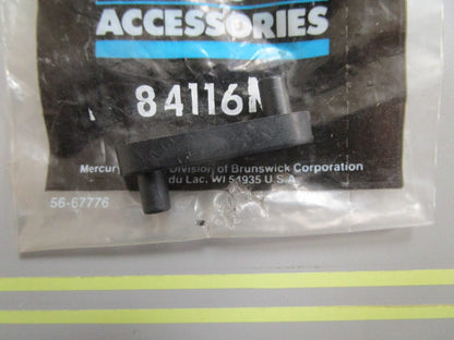 *NEW OEM* 0810 Mercury Quicksilver Link 84116M