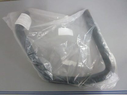 *NEW OEM* 0820 Westerbeke Hose 38058