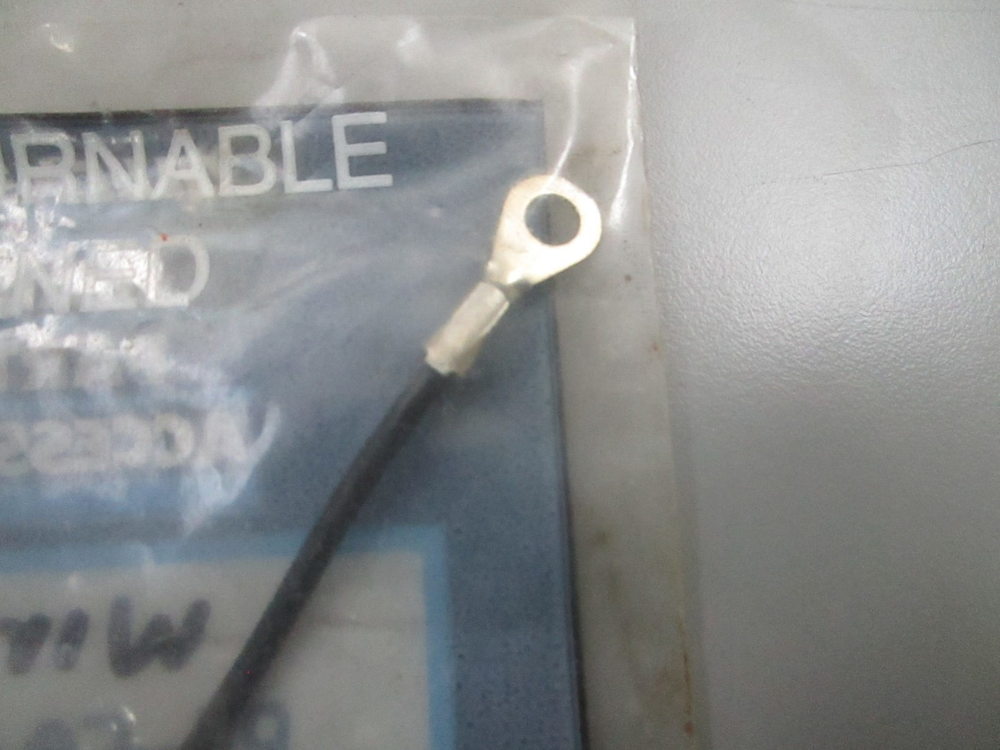 *NEW OEM* 0810 Mercury Quicksilver Wire Assembly 84-60466A13