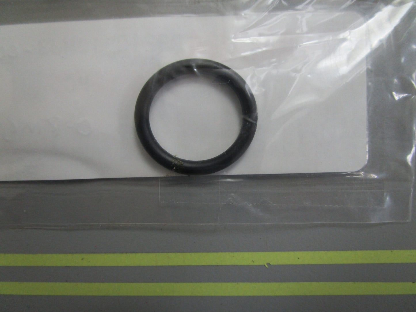 *NEW OEM* 0820 Yamaha O-Ring 93210-19MJ3-00