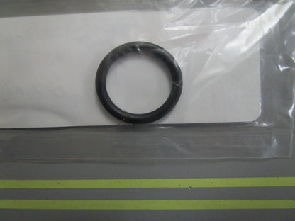 *NEW OEM* 0820 Yamaha O-Ring 93210-19MJ3-00