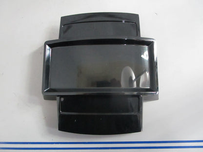 NEW OEM 71502 Mercury Quicksilver Cover 0820