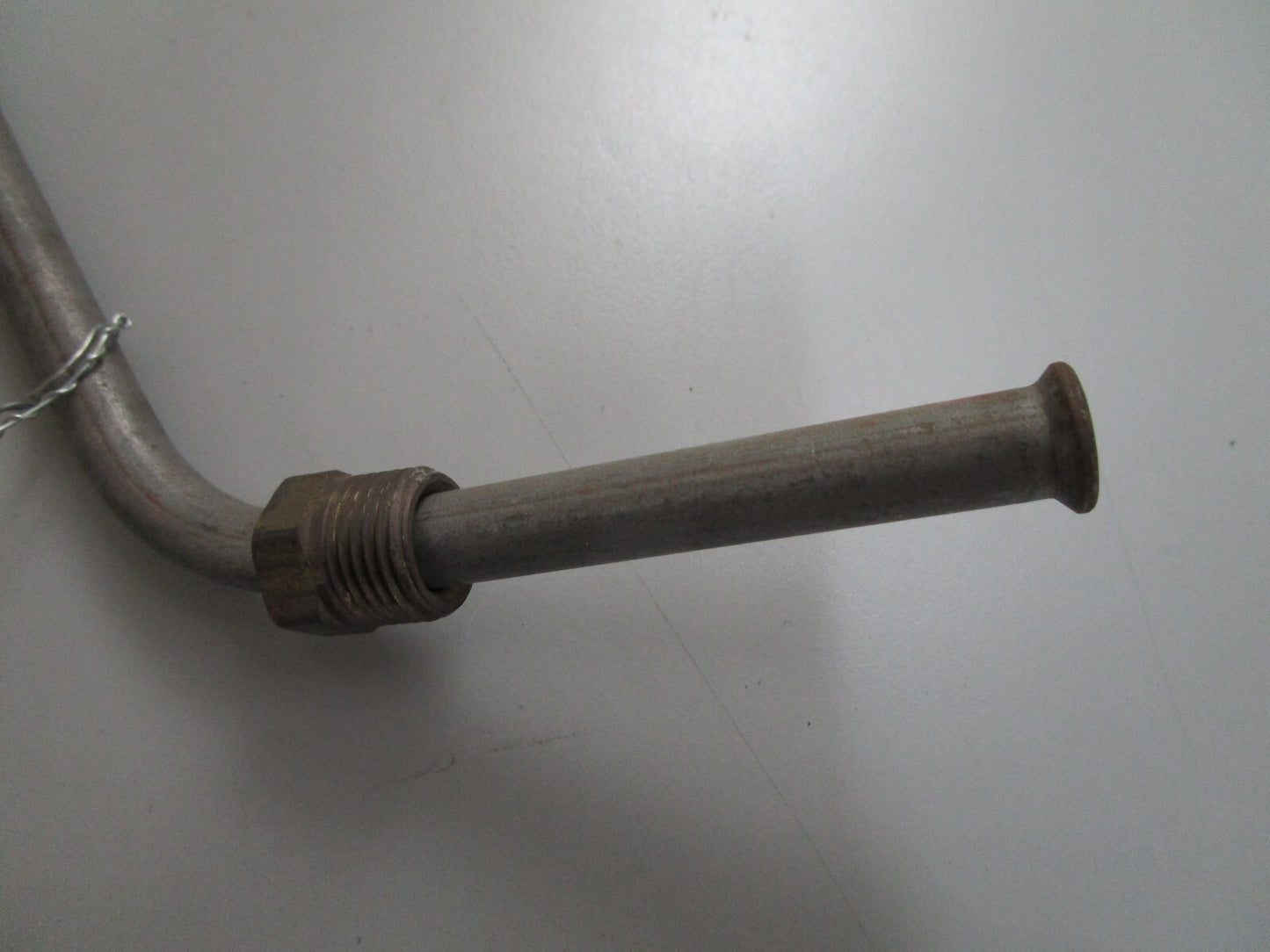 *NEW OEM* 0820 OMC Johnson Evinrude Fuel Line Ay 980612 0980612