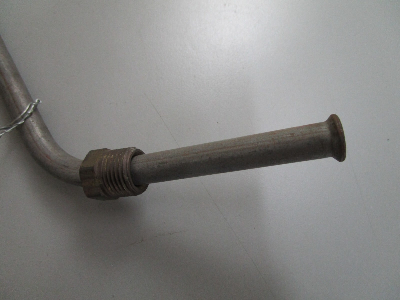 *NEW OEM* 0820 OMC Johnson Evinrude Fuel Line Ay 980612 0980612