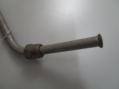 *NEW OEM* 0820 OMC Johnson Evinrude Fuel Line Ay 980612 0980612