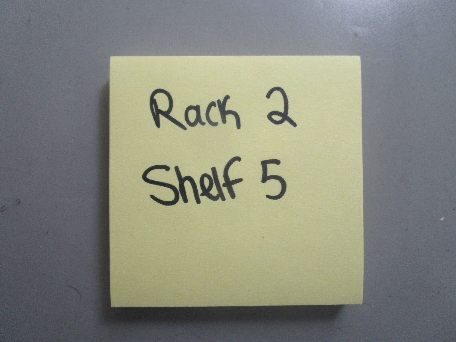 *NEW OEM* 0810 Suzuki 3X9 1/4X9 Propeller 58110-93920-01T