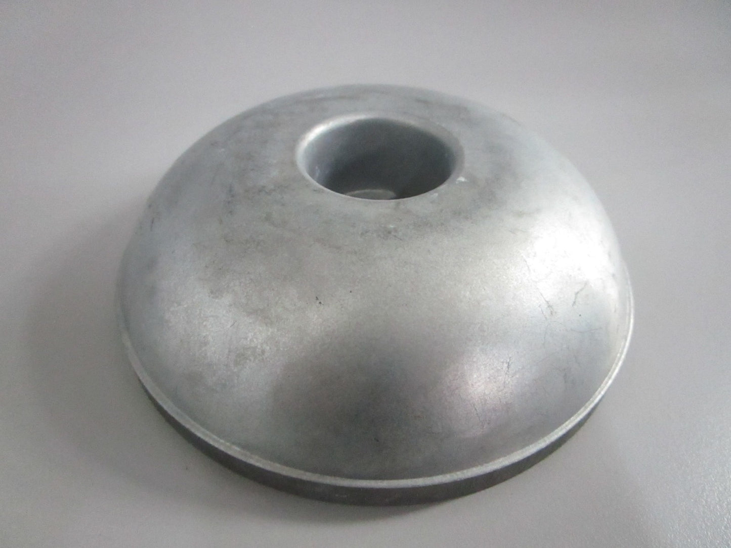NEW OEM 121131 DR Aluminum Mow-Ball Support 0820