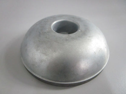 NEW OEM 121131 DR Aluminum Mow-Ball Support 0820