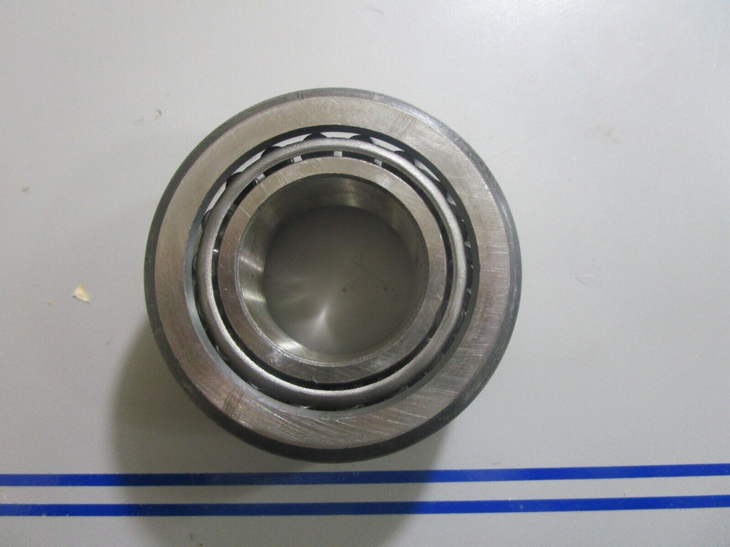 *NEW* 0810 Timken Roller Bearing HM89449 HM89410