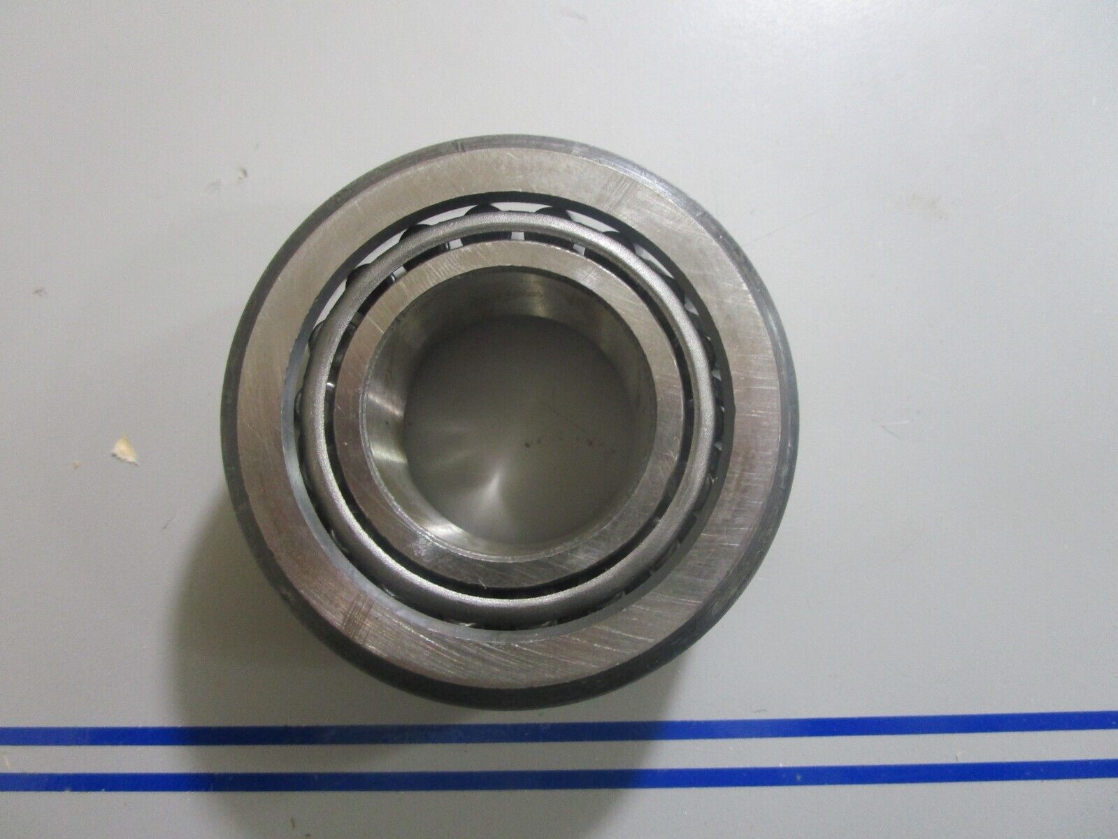 *NEW* 0810 Timken Roller Bearing HM89449 HM89410
