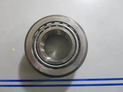 *NEW* 0810 Timken Roller Bearing HM89449 HM89410