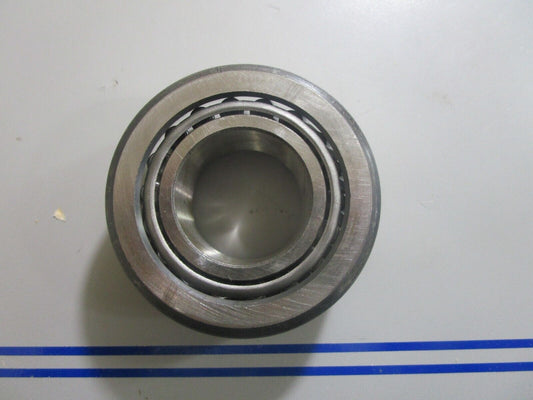 *NEW* 0810 Timken Roller Bearing HM89449 HM89410