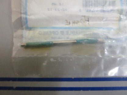 *NEW OEM* 0810 Mercury Quicksilver Pilot Tube 859402