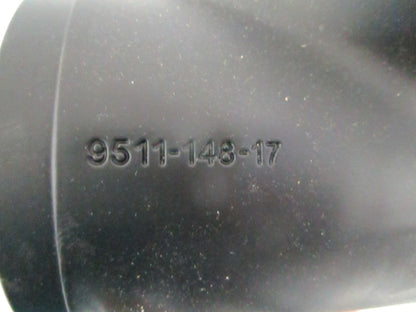 NEW OEM 9511-148-17 Solas E-Series 14.8 × 17 Rubex 3 Propeller 0820