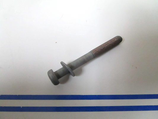 *NEW OEM* 0810 OMC Johnson Evinrude Screw 5032947