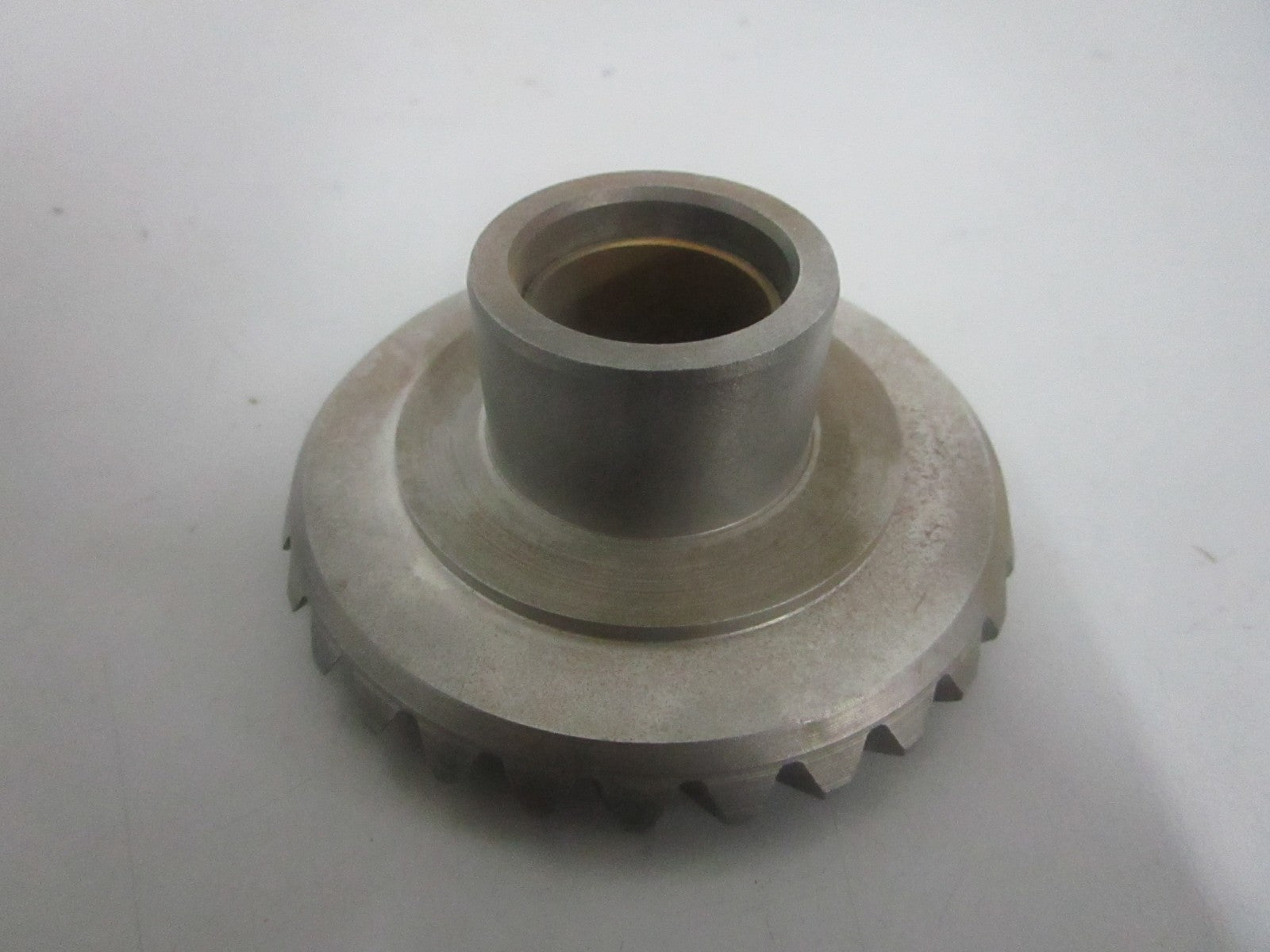 NEW OEM 387143 0387143 OMC Johnson Evinrude 29T Forward Gear 0820