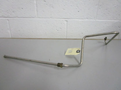 NEW OEM 986715 0986715 OMC Johnson Evinrude Fuel Line 0820