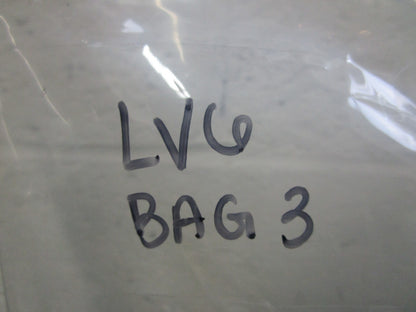 *NEW OEM* 0750 OMC Johnson Evinrude PINION GEAR & BEARING 375835 0375835
