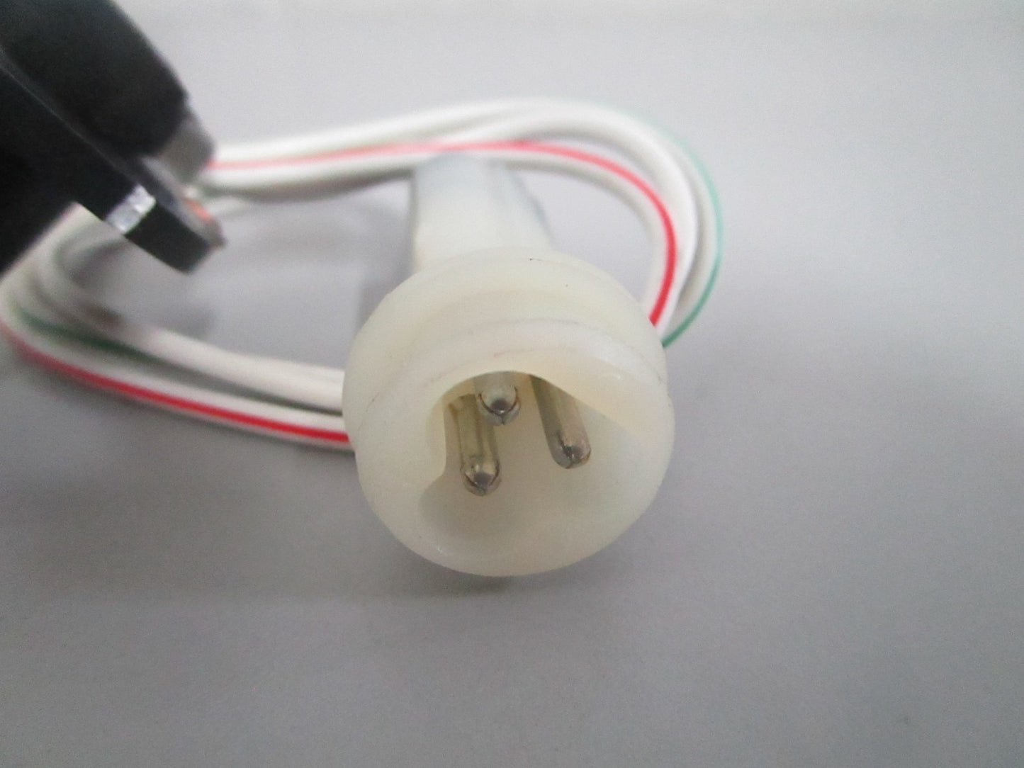 Volvo Penta 873531 Trim Tilt Sender Sensor Sterndrive DP AD NEW OEM 0820