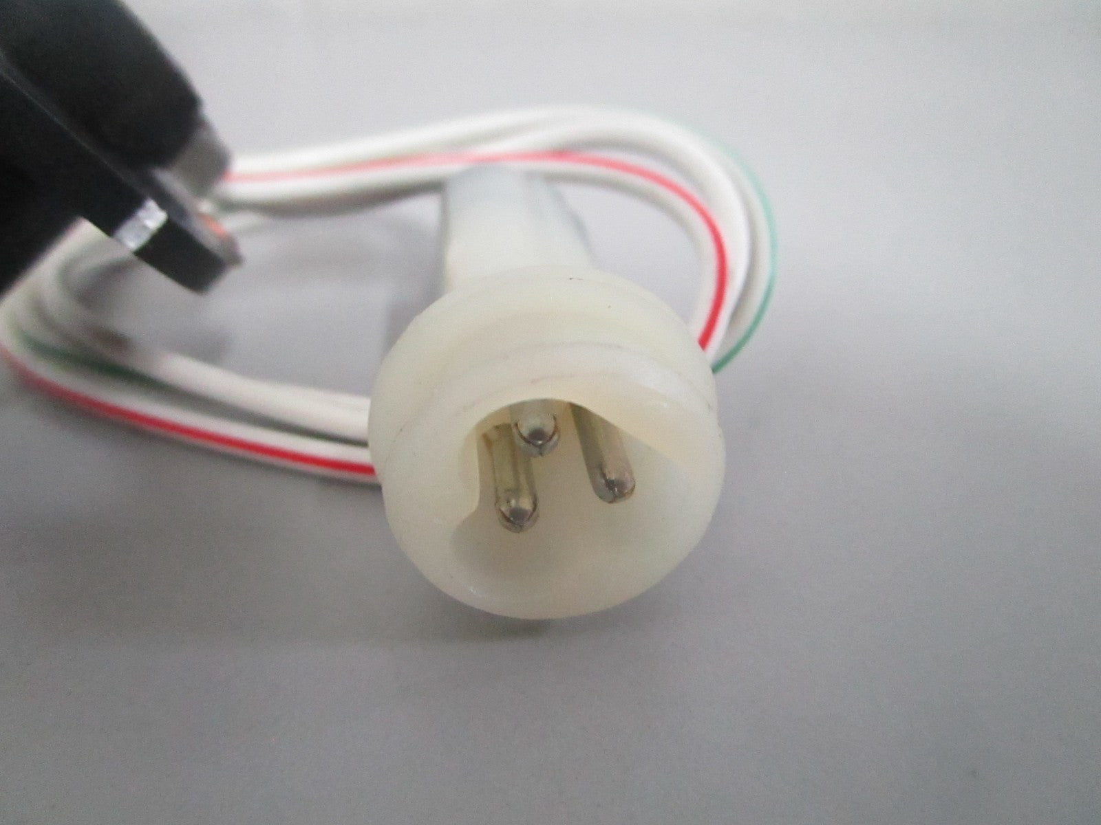 Volvo Penta 873531 Trim Tilt Sender Sensor Sterndrive DP AD NEW OEM 0820